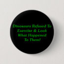 Search for refuse badges Health