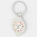 Search for sushi key rings Cute