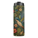 Search for vintage floral travel mugs Retro