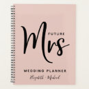 Search for future planners Engaged