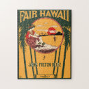 Search for vintage music sheets puzzles Retro