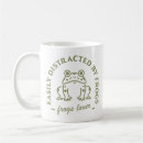 Search for frog lovers gifts Green