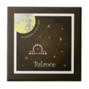 Search for balance tiles Libra
