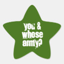 Search for roller derby stickers Helmet