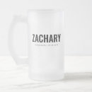 Search for masculin mugs Groomsman