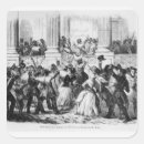 Search for revolt stickers Civil