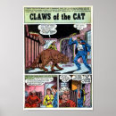 Search for crime art Horror