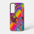 Search for groovy samsung cases Rainbow