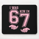 Search for six year old mouse mats Music