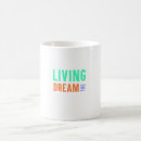 Search for imagine that design mugs Motivational