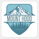 Search for mount hood stickers Mountain