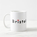 Search for i love england mugs Heart