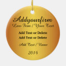 Search for scales of justice christmas tree decorations Graduation