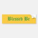 Search for wiccan bumper stickers Religious
