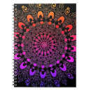 Search for minimalist art notebooks Colourful