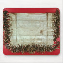 Search for protest mouse mats Reformer