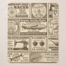 Search for label blankets Retro