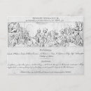 Search for performer postcards Audience