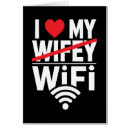 Search for geek valentines day cards Tech