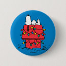 Search for snoopy badges Fun