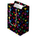 Search for alcohol gift bags Elegant