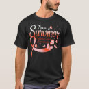 Search for leukemia awareness Fight
