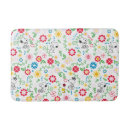 Search for snoopy bath mats Cartoon