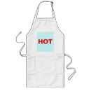 Search for hanukah aprons Cook