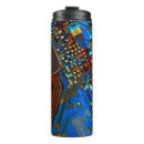 Search for concept travel mugs Board