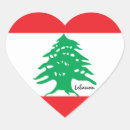 Search for beirut stickers Middle east