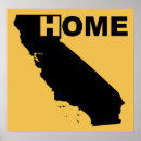 Search for west coast posters United states