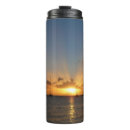 Search for sailboat travel mugs Ocean