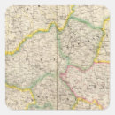 Search for russia map stickers Hachures