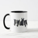Search for friesian horse mugs Equestrian