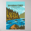 Search for bavarian posters Retro