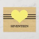 Search for mods postcards Heart