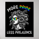 Search for rainbow flag art Stripes