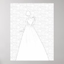 Search for colorfuls posters For kids