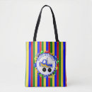 Search for tractor tote bags Trucks