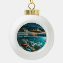 Search for cape cod christmas tree decorations Lobster