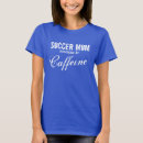 Search for soccer tshirts Humour