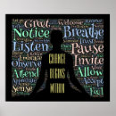 Search for within posters Yoga