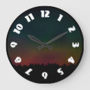 Search for borealis art Landscape