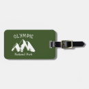 Search for camping luggage tags Outdoors