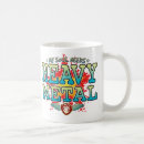 Search for heavy metal mugs Metalhead
