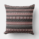 Search for african american christmas cushions Kwanzaa