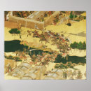 Search for in charge art Horses