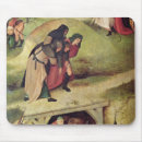 Search for anthony mouse mats Bosch