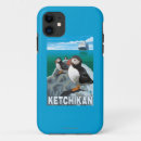 Search for ketchikan iphone cases Lantern