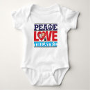 Search for actor baby clothes Comedy